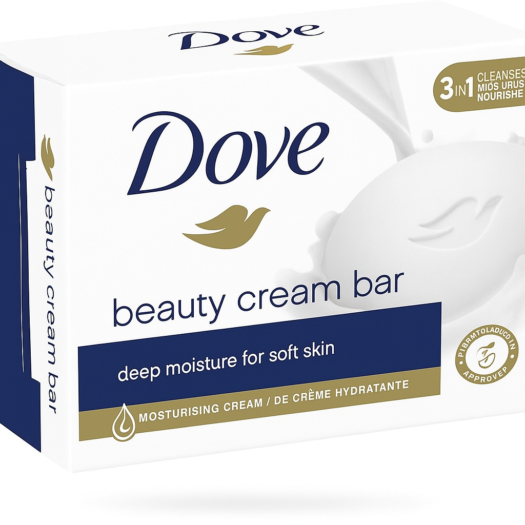 Dove