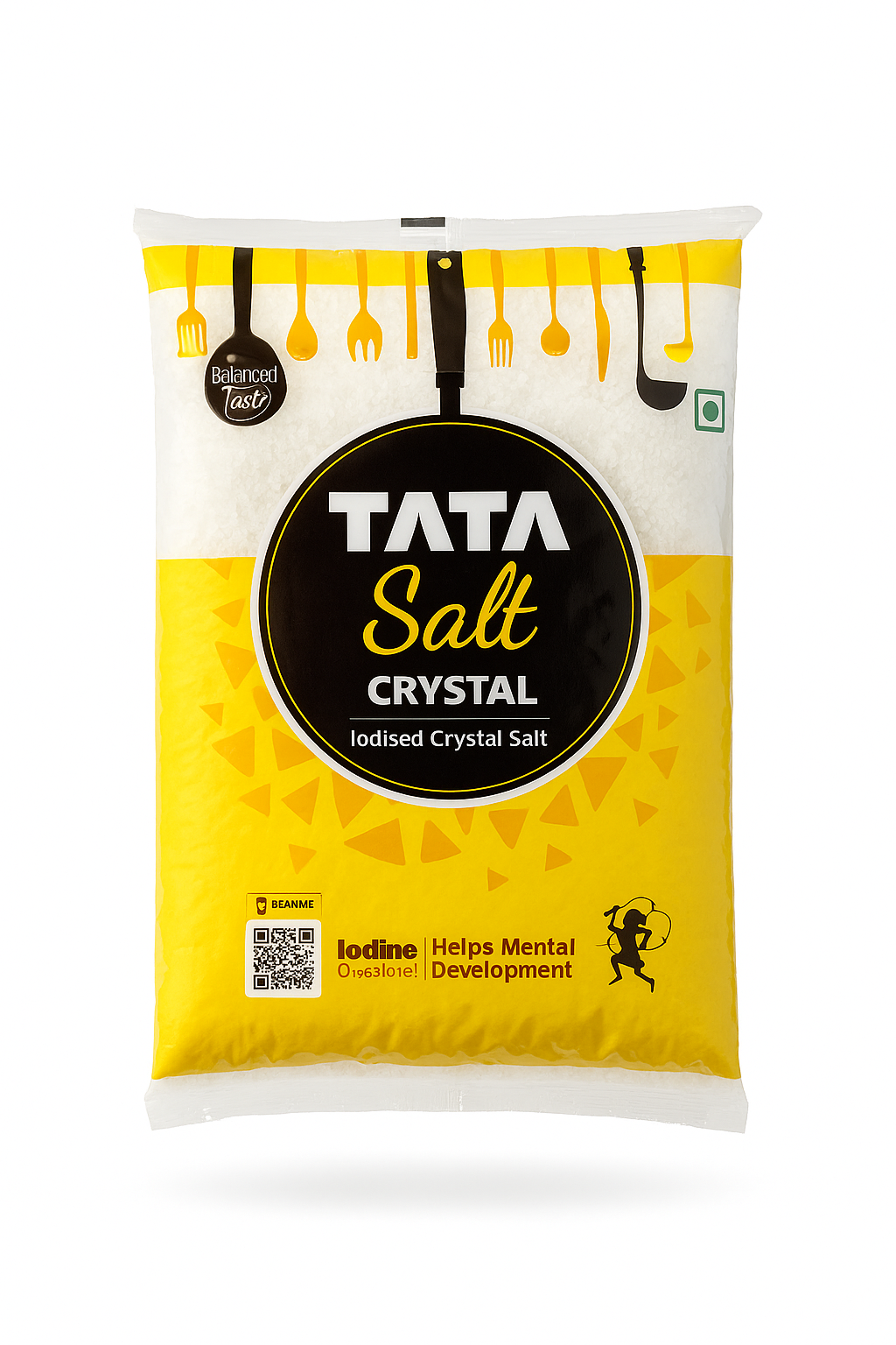 Tata Salt