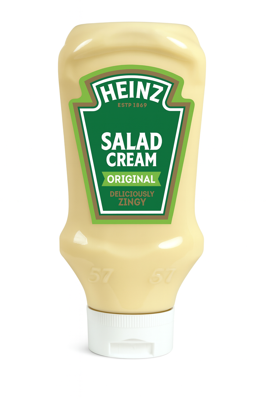 Heinz