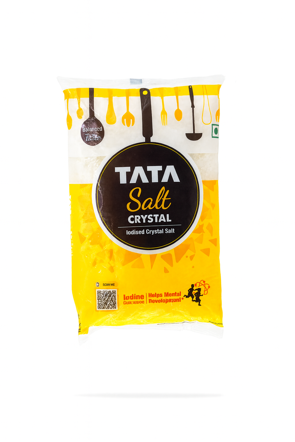 Tata Salt