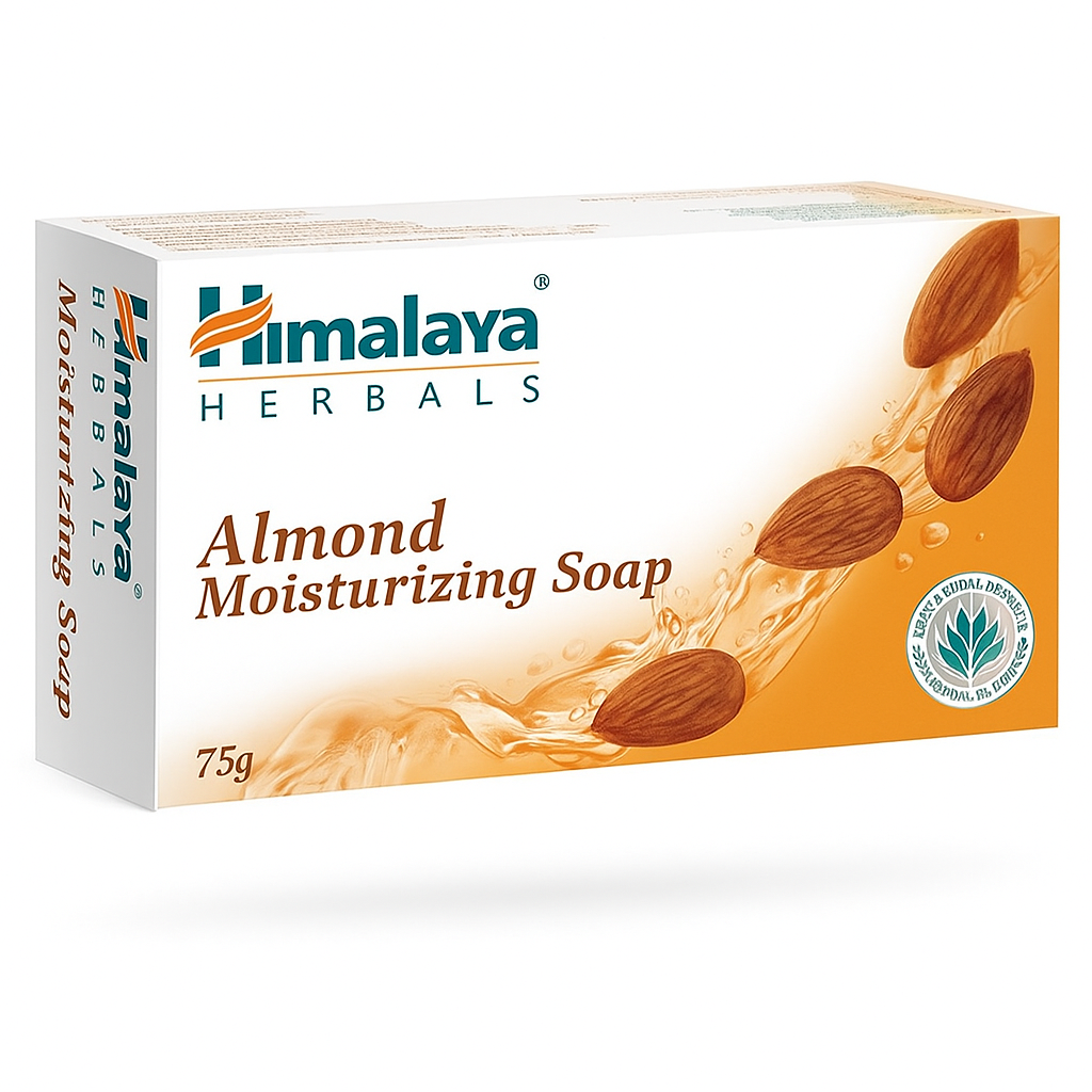 Himalaya