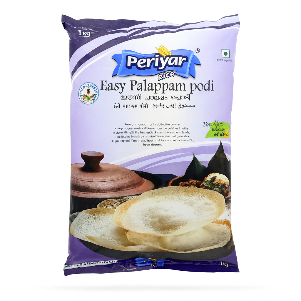 Periyar