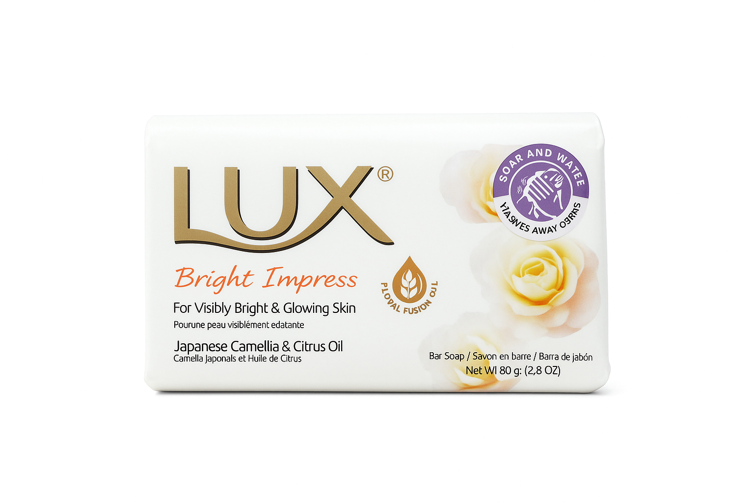 Lux