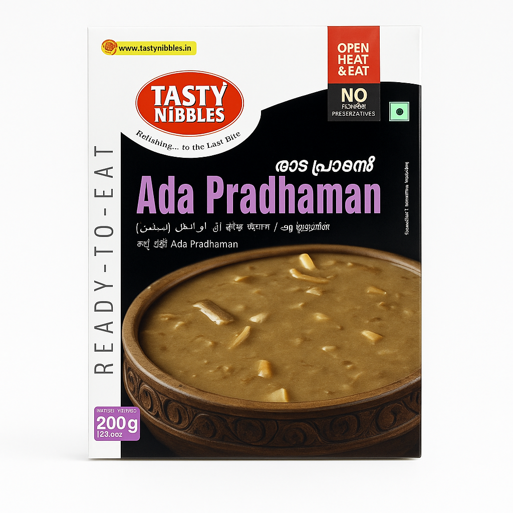 Ada Pradhaman