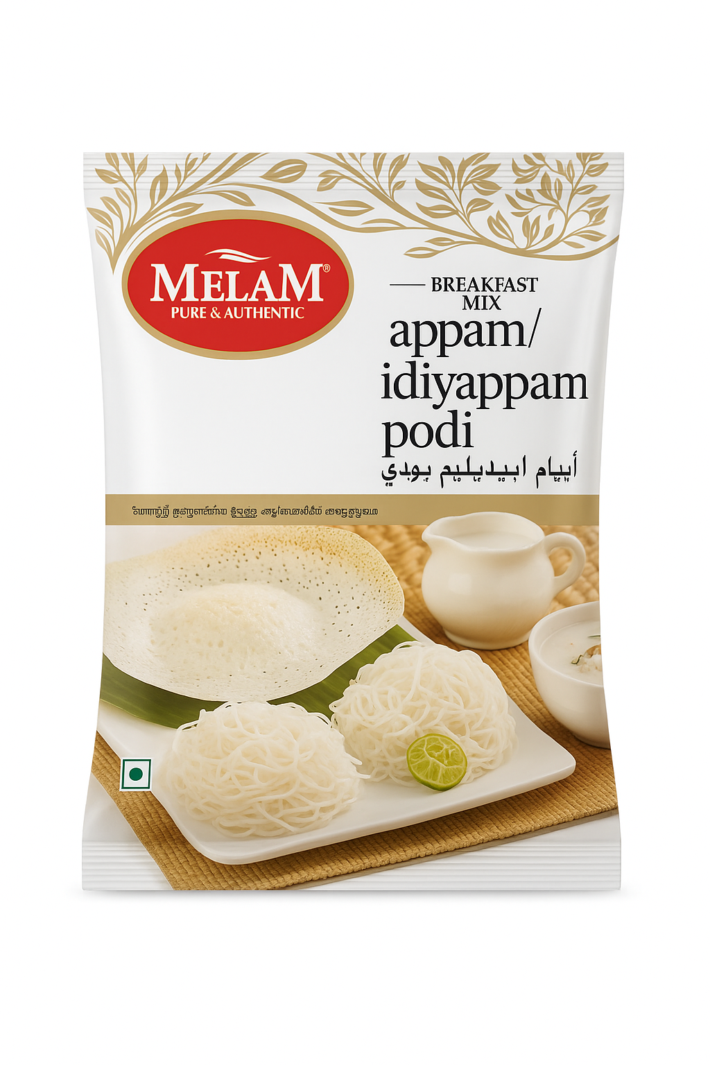 Melam