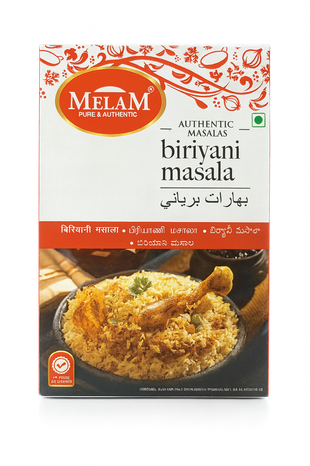 Melam