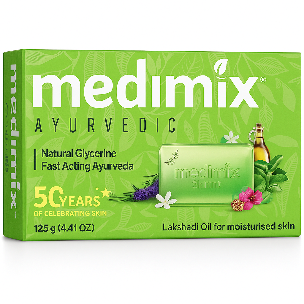 Medimix