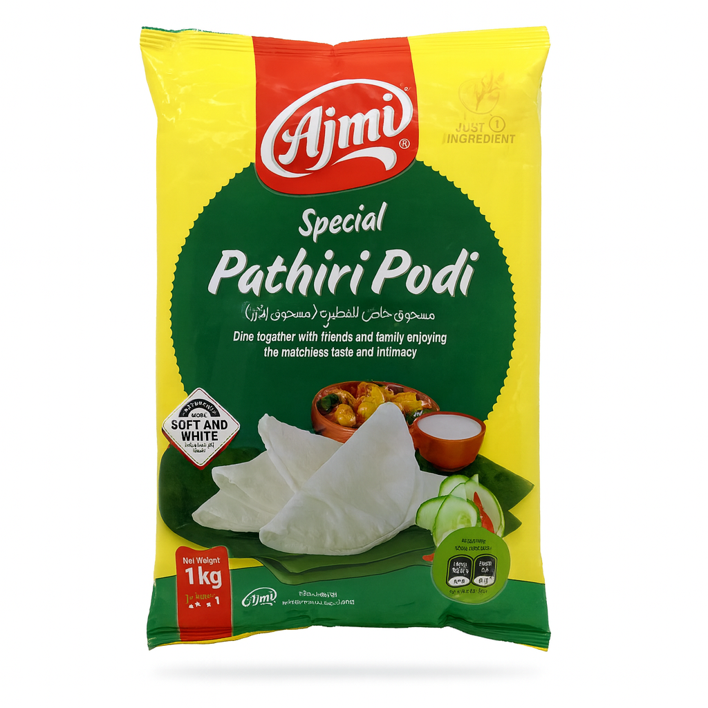 Ajmi