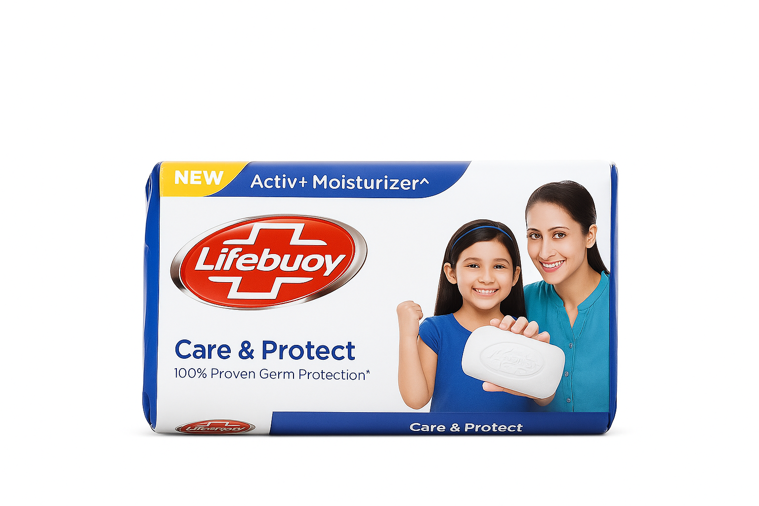 Dettol