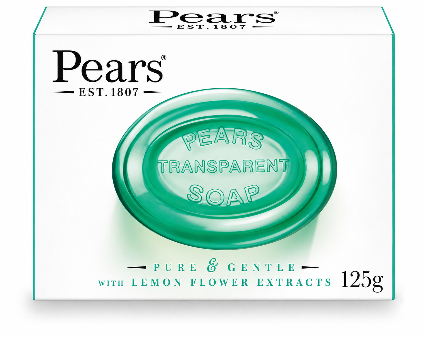 Pears