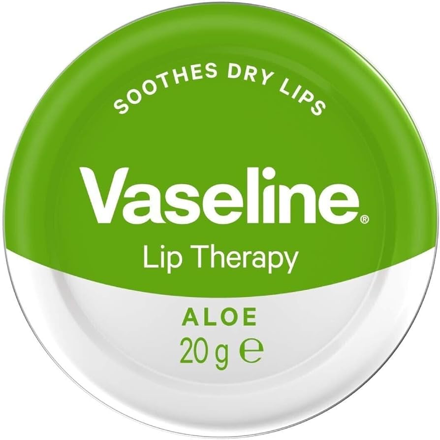 Vaseline