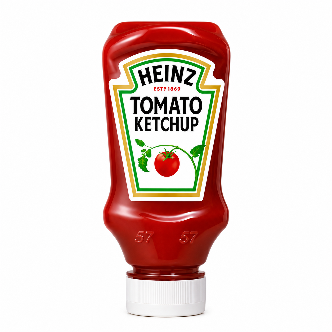 Heinz
