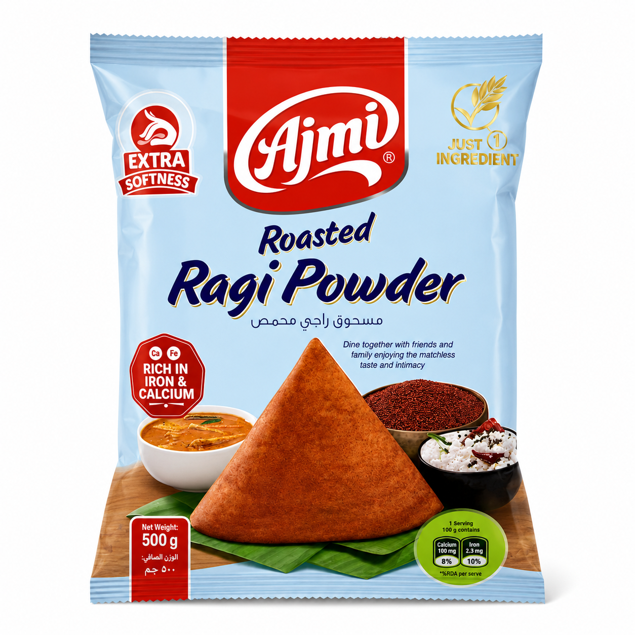 Ajmi