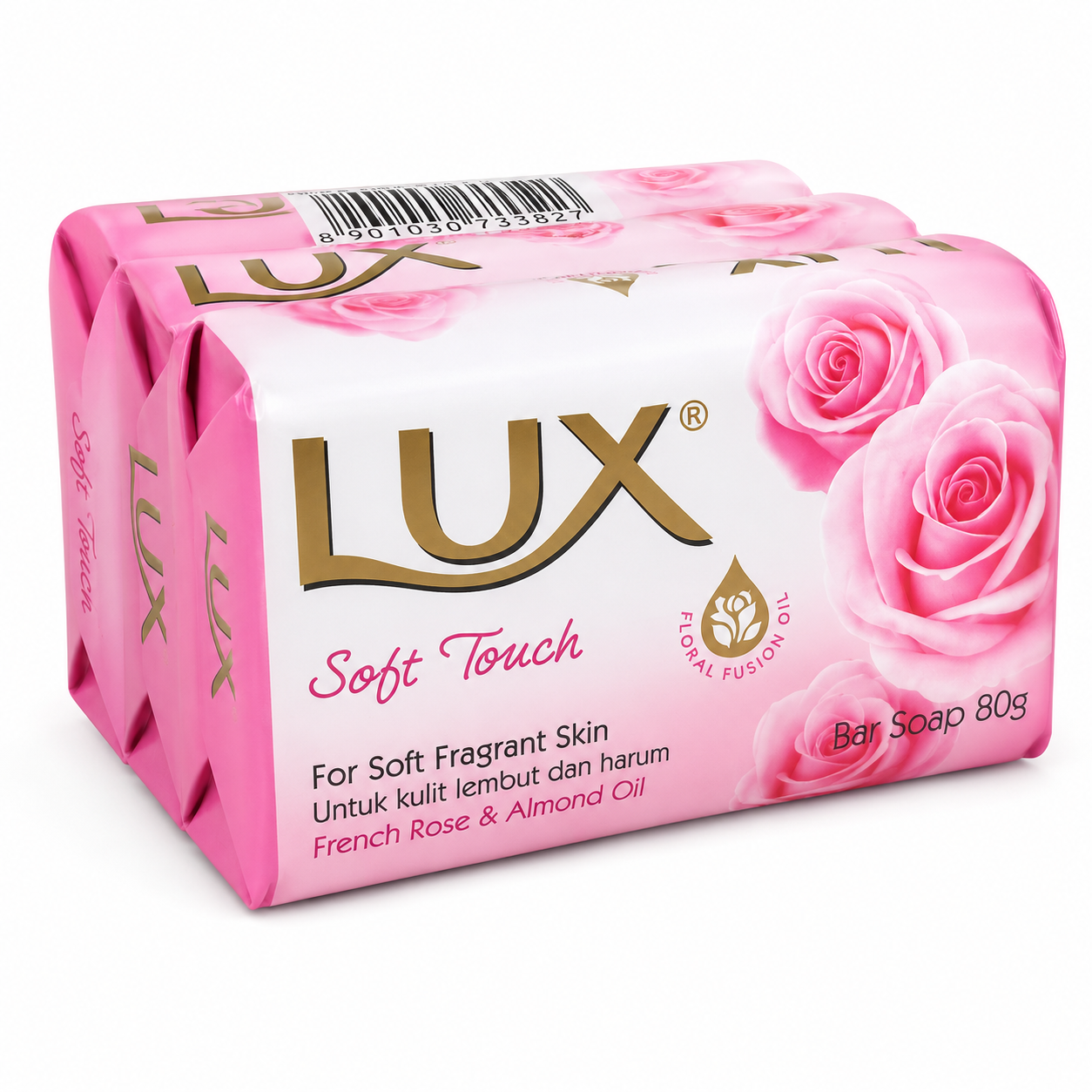 Lux
