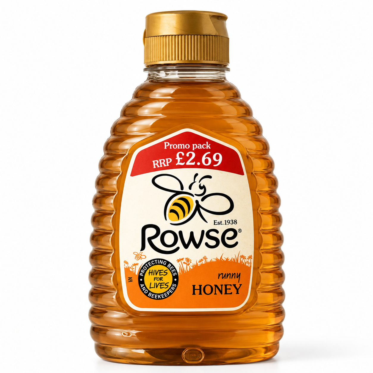 Rowse