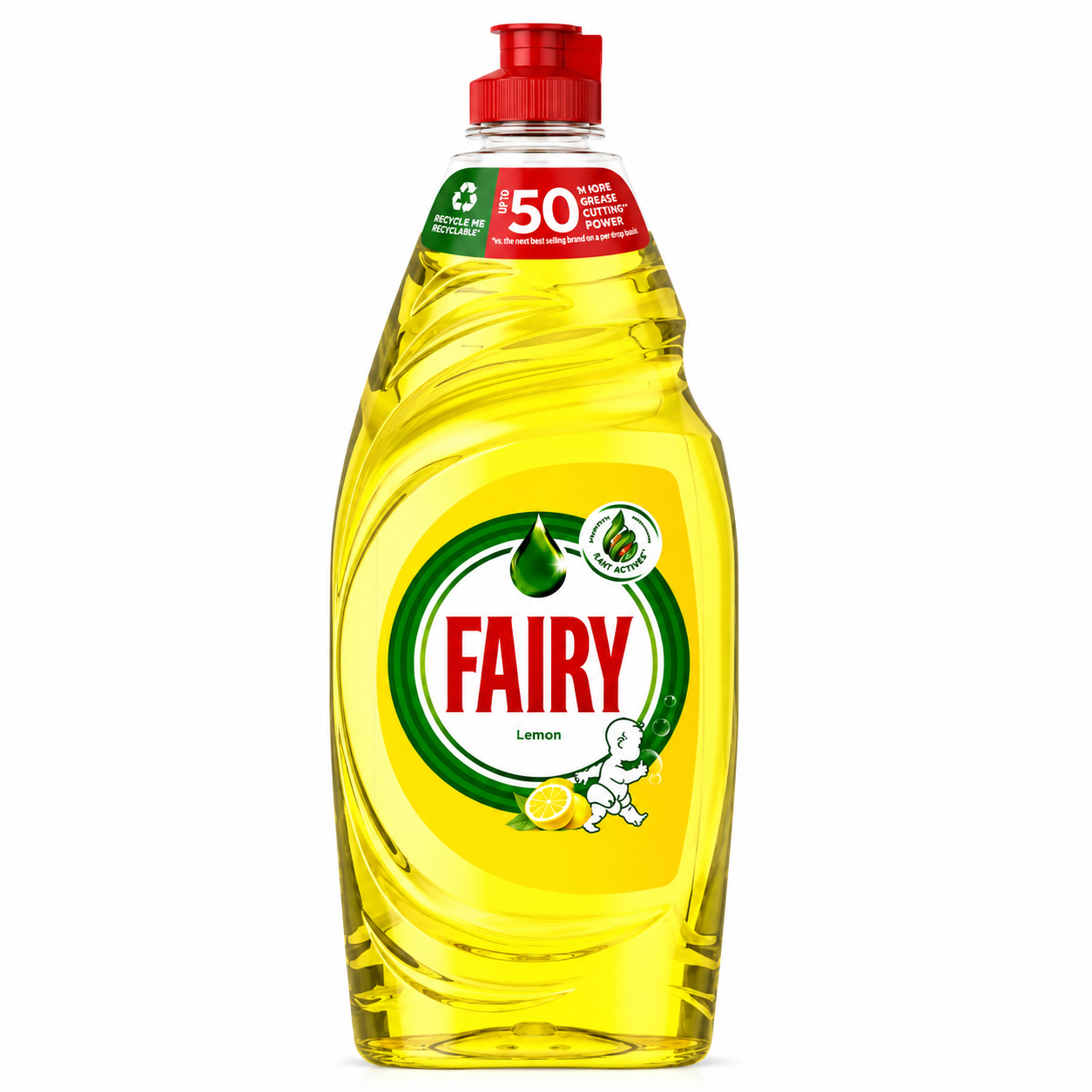 Fairy