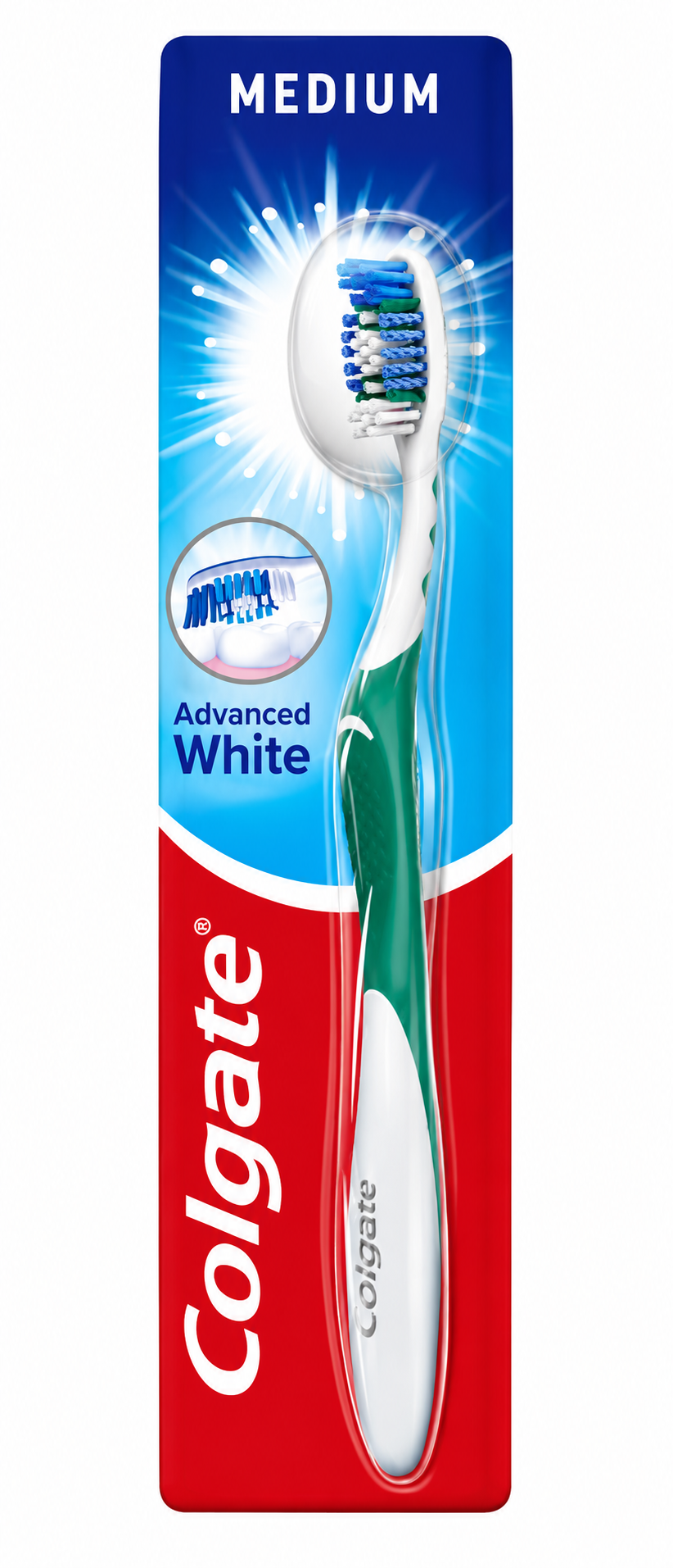 Colgate