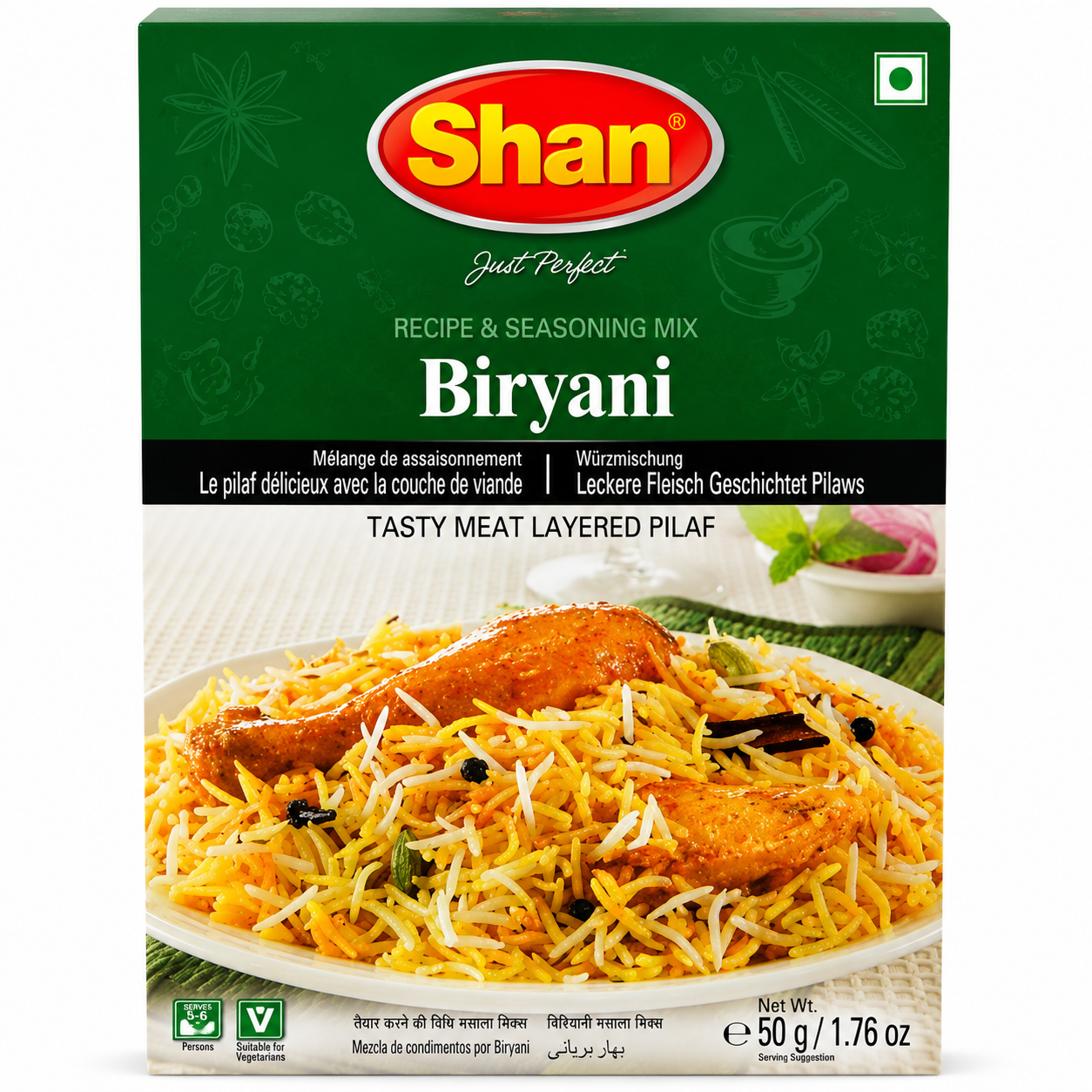 Shan